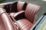 Hudson Commodore Custom Eight Convertible Brougham 1949 года